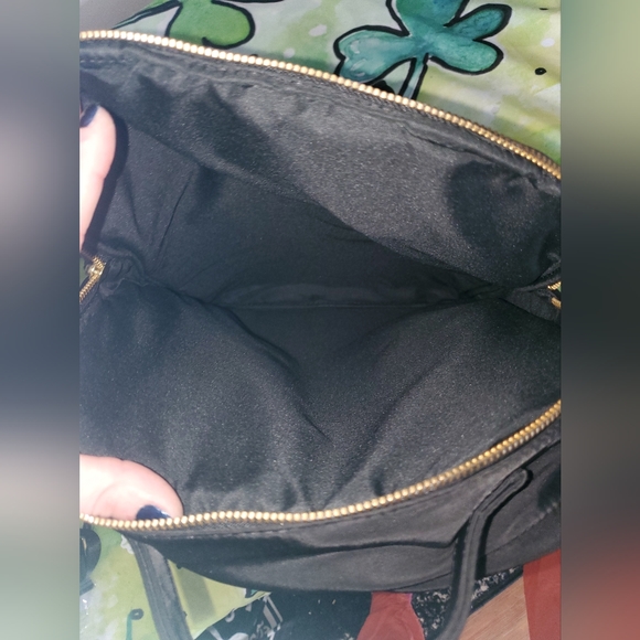 FOSSIL BACKPACK - Picture 4 of 11